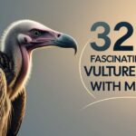 320+ Fascinating Vulture Names With Meaning