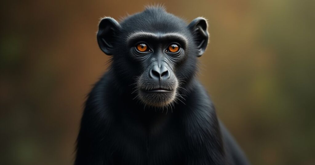 Bonobo