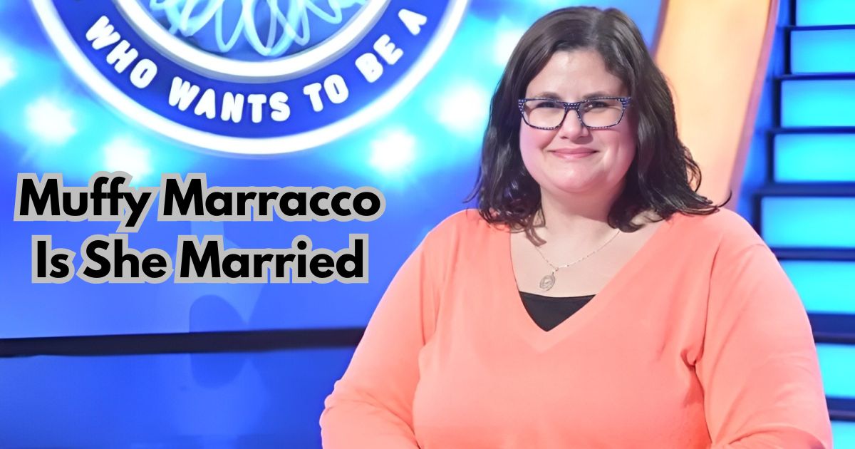 Muffy Marracco Is She Married? Her Life, Career & Net Worth