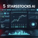 5 StarsStocks AI: Transforming Stock Market Predictions