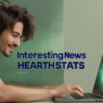 Interesting News HearthStats: Latest Features & Updates