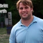 Wesley Britt Net Worth 2025: Career, Earnings & More